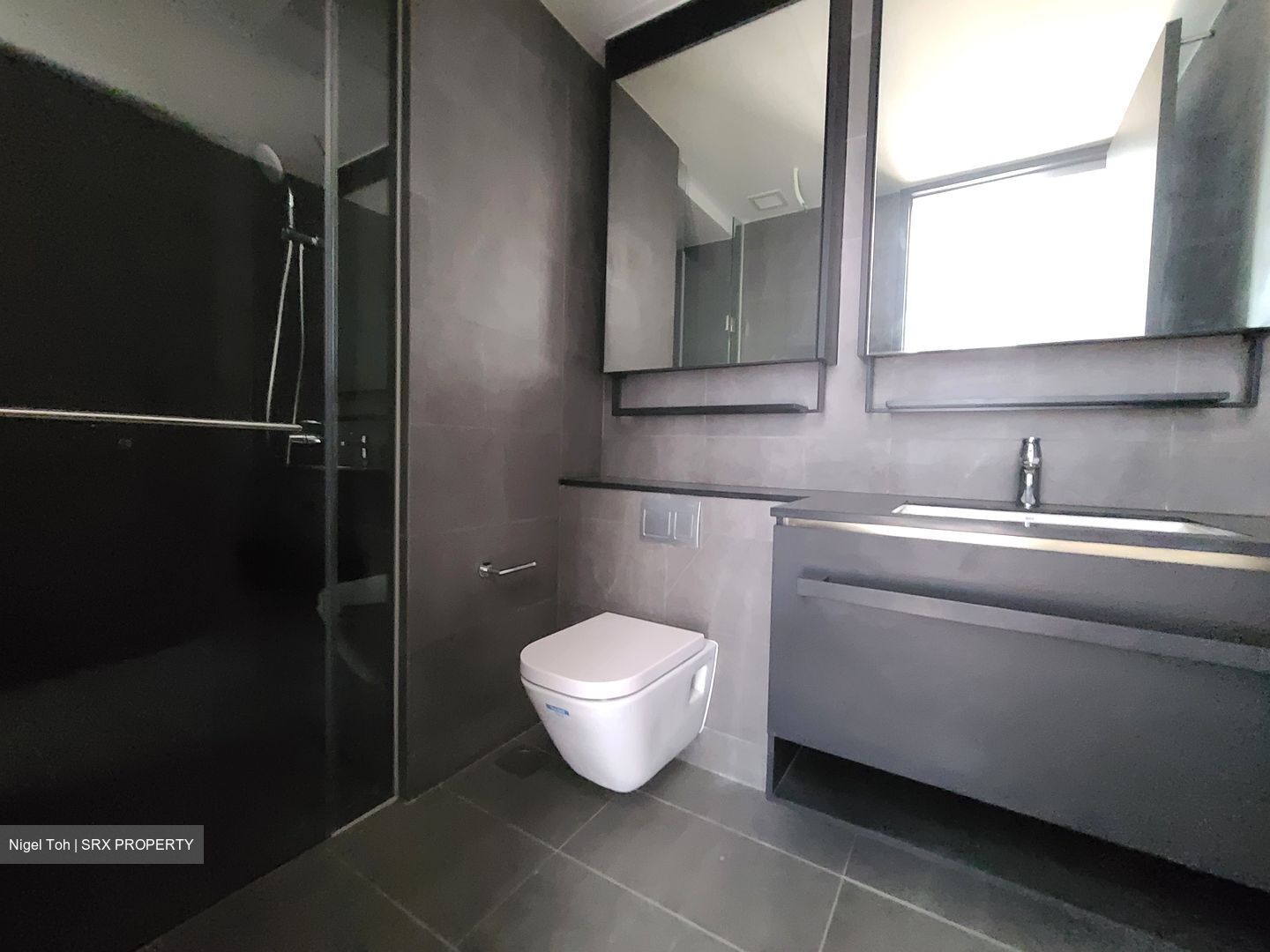 Park Colonial (D13), Condominium #442243371